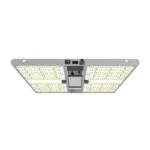 ORTOLED - QUANTUM BOARD EVO 2.7 umol/J | 240W SAMSUNG - Image 6