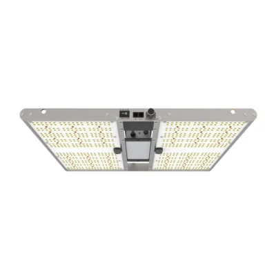 ORTOLED - QUANTUM BOARD EVO 2.7 umol/J | 240W SAMSUNG - Image 6