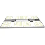ORTOLED - QUANTUM BOARD EVO 2.7 umol/J | 320W SAMSUNG - Image 2