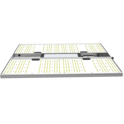 ORTOLED - QUANTUM BOARD EVO 2.7 umol/J | 320W SAMSUNG - Image 2