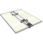 ORTOLED - QUANTUM BOARD EVO 2.7 umol/J | 320W SAMSUNG - Image 3