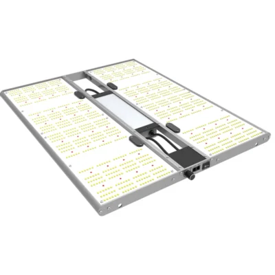 ORTOLED - QUANTUM BOARD EVO 2.7 umol/J | 320W SAMSUNG - Image 3