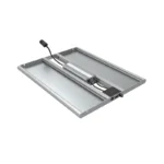 ORTOLED - QUANTUM BOARD EVO 2.7 umol/J | 320W SAMSUNG - Image 5