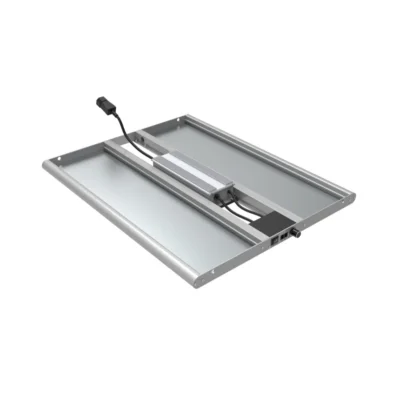 ORTOLED - QUANTUM BOARD EVO 2.7 umol/J | 320W SAMSUNG - Image 5