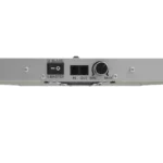 ORTOLED - QUANTUM BOARD EVO 2.7 umol/J | 320W SAMSUNG - Image 6