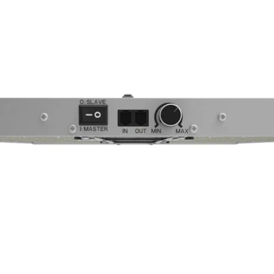 ORTOLED - QUANTUM BOARD EVO 2.7 umol/J | 320W SAMSUNG - Image 6