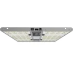 ORTOLED - QUANTUM BOARD EVO 2.7 umol/J | 320W SAMSUNG - Image 7