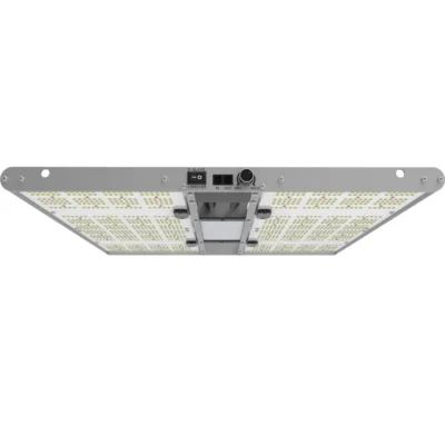 ORTOLED - QUANTUM BOARD EVO 2.7 umol/J | 320W SAMSUNG - Image 7