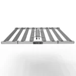 ORTOLED - S LINE FOLDABLE PRO SAMSUNG PROFESSIONAL BAR LIGHT (2.9 µmol/J) | 1000W - Image 2