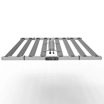 ORTOLED - S LINE FOLDABLE PRO SAMSUNG PROFESSIONAL BAR LIGHT (2.9 µmol/J) | 1000W - Image 2