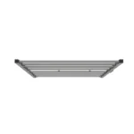 ORTOLED - S LINE FOLDABLE PRO SAMSUNG PROFESSIONAL BAR LIGHT (2.9 µmol/J) | 1000W - Image 3