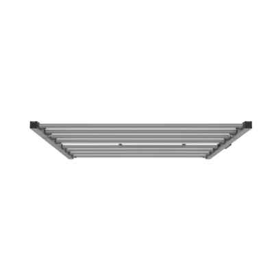 ORTOLED - S LINE FOLDABLE PRO SAMSUNG PROFESSIONAL BAR LIGHT (2.9 µmol/J) | 1000W - Image 3