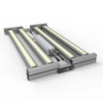 ORTOLED - S LINE FOLDABLE PRO SAMSUNG PROFESSIONAL BAR LIGHT (2.9 µmol/J) | 1000W - Image 5