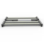 ORTOLED - S LINE FOLDABLE PRO SAMSUNG PROFESSIONAL BAR LIGHT (2.9 µmol/J) | 1000W - Image 7