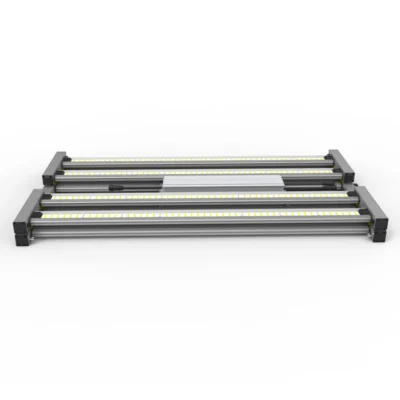 ORTOLED - S LINE FOLDABLE PRO SAMSUNG PROFESSIONAL BAR LIGHT (2.9 µmol/J) | 1000W - Image 7