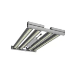 ORTOLED - S LINE FOLDABLE PRO SAMSUNG PROFESSIONAL BAR LIGHT (2.9 µmol/J) | 1000W - Image 8