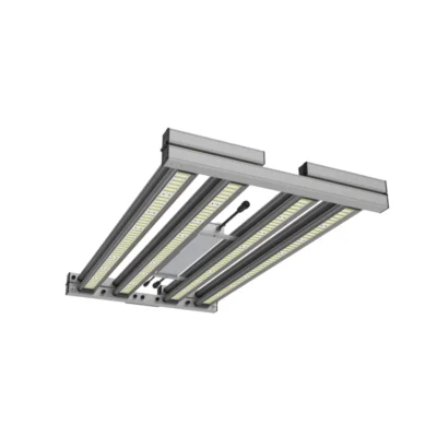 ORTOLED - S LINE FOLDABLE PRO SAMSUNG PROFESSIONAL BAR LIGHT (2.9 µmol/J) | 1000W - Image 8