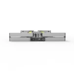 ORTOLED - S LINE FOLDABLE PRO SAMSUNG PROFESSIONAL BAR LIGHT (2.9 µmol/J) | 420W - Image 3