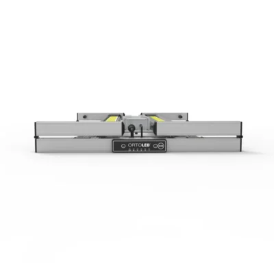 ORTOLED - S LINE FOLDABLE PRO SAMSUNG PROFESSIONAL BAR LIGHT (2.9 µmol/J) | 420W - Image 3