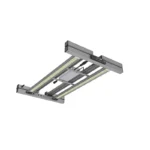 ORTOLED - S LINE FOLDABLE PRO SAMSUNG PROFESSIONAL BAR LIGHT (2.9 µmol/J) | 420W - Image 2