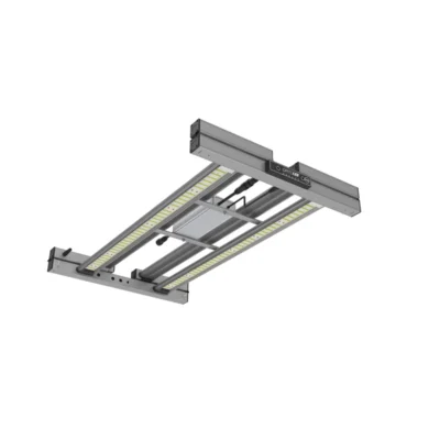 ORTOLED - S LINE FOLDABLE PRO SAMSUNG PROFESSIONAL BAR LIGHT (2.9 µmol/J) | 420W - Image 2