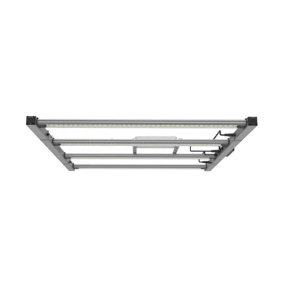 ORTOLED - S LINE FOLDABLE PRO SAMSUNG PROFESSIONAL BAR LIGHT (2.9 µmol/J) | 420W - Image 5