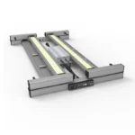 ORTOLED - S LINE FOLDABLE PRO SAMSUNG PROFESSIONAL BAR LIGHT (2.9 µmol/J) | 420W - Image 7