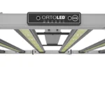 ORTOLED - S LINE FOLDABLE PRO 760 SAMSUNG PROFESSIONAL BAR LIGHT (3.05 µmol/J) | 760W - Image 3