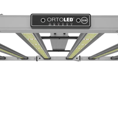 ORTOLED - S LINE FOLDABLE PRO 760 SAMSUNG PROFESSIONAL BAR LIGHT (3.05 µmol/J) | 760W - Image 3