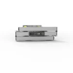 ORTOLED - S LINE FOLDABLE PRO 760 SAMSUNG PROFESSIONAL BAR LIGHT (3.05 µmol/J) | 760W - Image 4