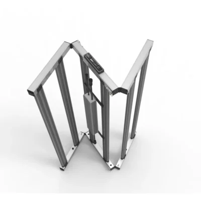 ORTOLED - S LINE FOLDABLE PRO 760 SAMSUNG PROFESSIONAL BAR LIGHT (3.05 µmol/J) | 760W - Image 6